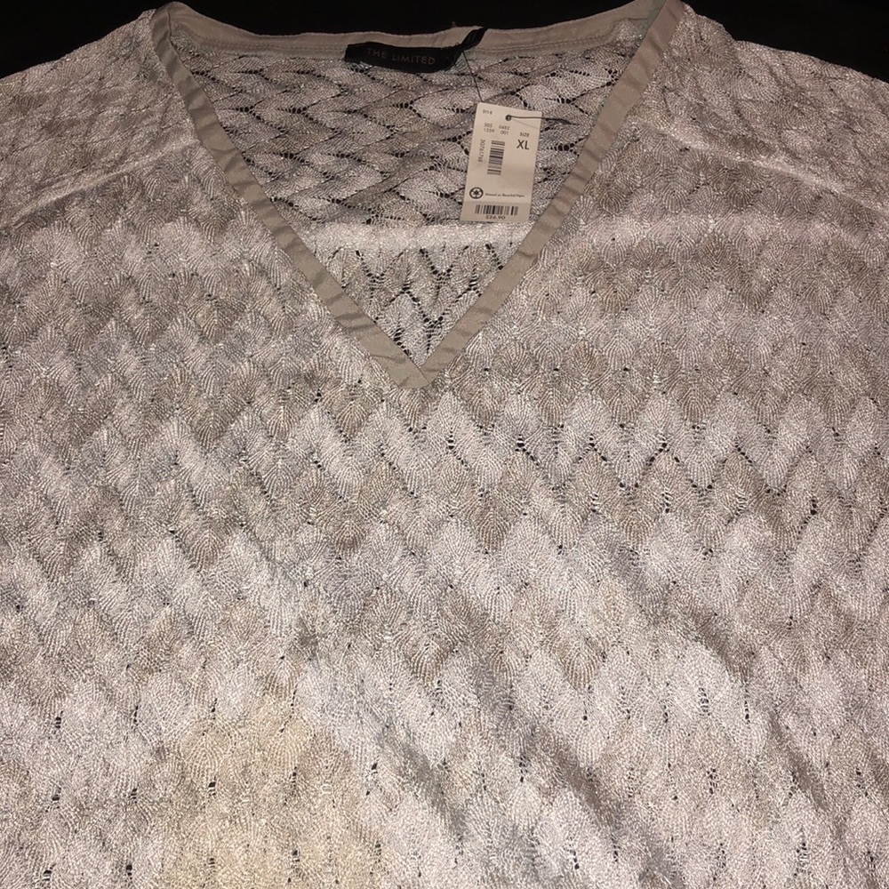Women’s